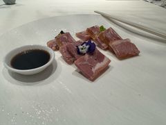 -冶春茶社(官园桥店)