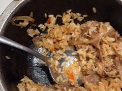 -花味烤肉·拌饭(建邺万达店)