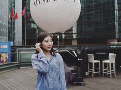 -ARMANI/AQUA(遮打大厦店)