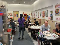 -华峰食馆(氹仔店)