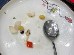 -顺风山庄(水濂山店)