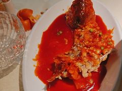 -海逸餐厅·象山海鲜