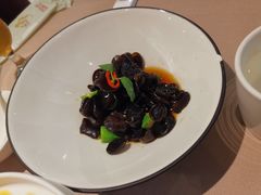 -尚一汤 广东炖汤(金桥国际店)