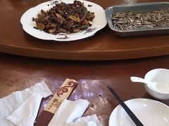 -王府酒店(兴华南街铁西百货店)