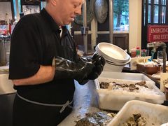 -Union Oyster House