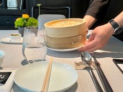 -逸道(益丰·外滩源店)