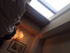 上海明天广场金威万豪酒店-上海明天广场JW万豪酒店