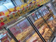 -味多美蛋糕(梨园店)