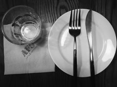 -AFS Cafe & Canteen(闽江二路店)