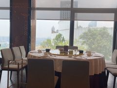 -南海渔村·空中一号