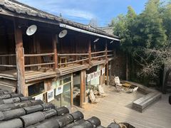 -田德能咖啡博物馆