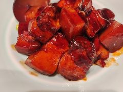 -俏江南-江景昆曲主题餐厅(正大广场店)