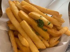 -gaga(深圳南山益田假日广场店)