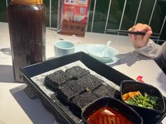 -火宫殿·小吃王国(坡子街店)