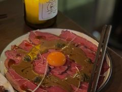 落日牛肉-gula