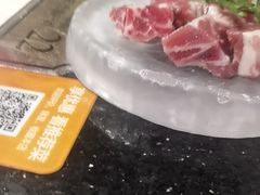 -五星桥原切肥牛火锅·30年专注好牛肉(湖塘店)