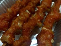 -尊宝比萨(黄泥磅店)