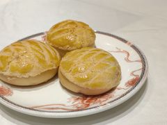 -稻香酒家(天河城店)