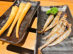 -赤坂亭M9和牛烧肉(世博源店)