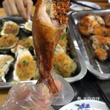 一本满足吃个够！价格很美丽，口味也不错