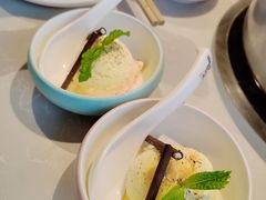 -俏牛哥鲜牛肉牛肆馆(重庆天地店)