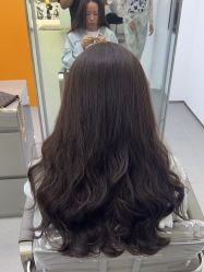 -首脑美发沙龙