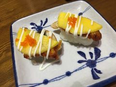 -鱼跃料理(步步高店)