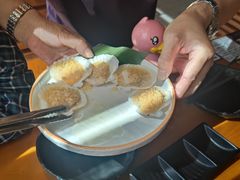 -拾勝牛·江景安格斯烧肉放题(江湾阳光天地店)