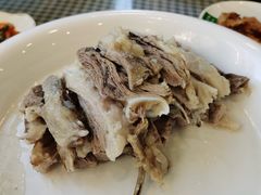 -迎宾楼(解放西街店)