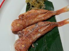-码头见·潮汕菜(领展中心城店)
