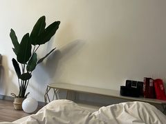 -如家旗下-成都蜀汉东路一品天下地铁站睿柏·云酒店