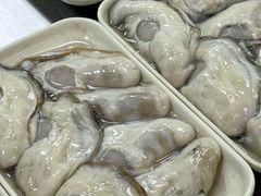 -五洞大众牛餐馆(番禺分店)