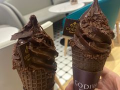 -GODIVA(王府井apm店)