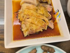 -樟树底(胜利河美食街店)