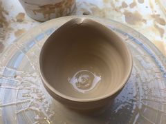 -粤陶渊.DIY陶艺体验馆(粤陶总店)