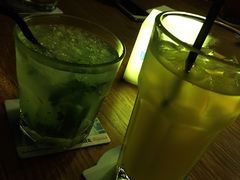 -Geneva日内瓦餐厅(西郊宝成花苑店)