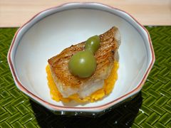 -鮨鳳
