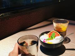 -都氏家DUSJOY(翡翠城店)