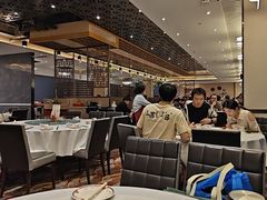 -稻香海鲜饭店(第一国际店)