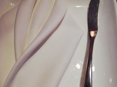 -佐度王子扒房(天鹅湖店)