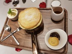 -艾雷牛排馆 LA.Prime Steakhouse
