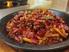 -庐州太太(鼓楼店)