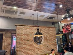 -馋嘴猫北京食堂·烤鸭·宵夜(亚运村店)