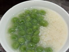 -奇芳阁·百年清真南京菜(夫子庙店)