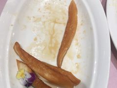 -顺风江南宴(静安大融城店)