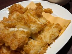 -宋都禾源·灌汤包子(汉兴路直营店)