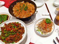 -凯鸽酒楼(振兴街店)