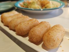 -湖鱼湖·蓉亭食贝(亚运村店)