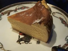 -Bistro Les Lilas丁香花小酒馆