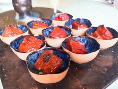 -鱼桥巷·美学川菜